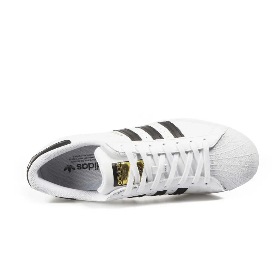 adidas gazelle silver green womens Y-3 Kuro Superstar US 10