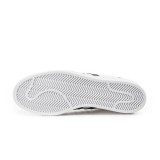 adidas Originals SUPERSTAR EG4958 Λευκό Εικόνα 5