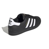 Ανδρικά Sneakers Μαύρα - adidas Originals Superstar Εικόνα 2
