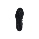 Ανδρικά Sneakers Μαύρα - adidas Originals Superstar Εικόνα 3