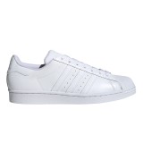 adidas Originals SUPERSTAR EG4960 White Image 0