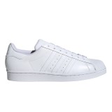 adidas Originals SUPERSTAR EG4960 White