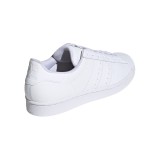 adidas Originals SUPERSTAR EG4960 White Image 1