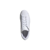 adidas Originals SUPERSTAR EG4960 White Image 2