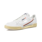 adidas Originals CONTINENTAL 80 EF5991 White Image 0