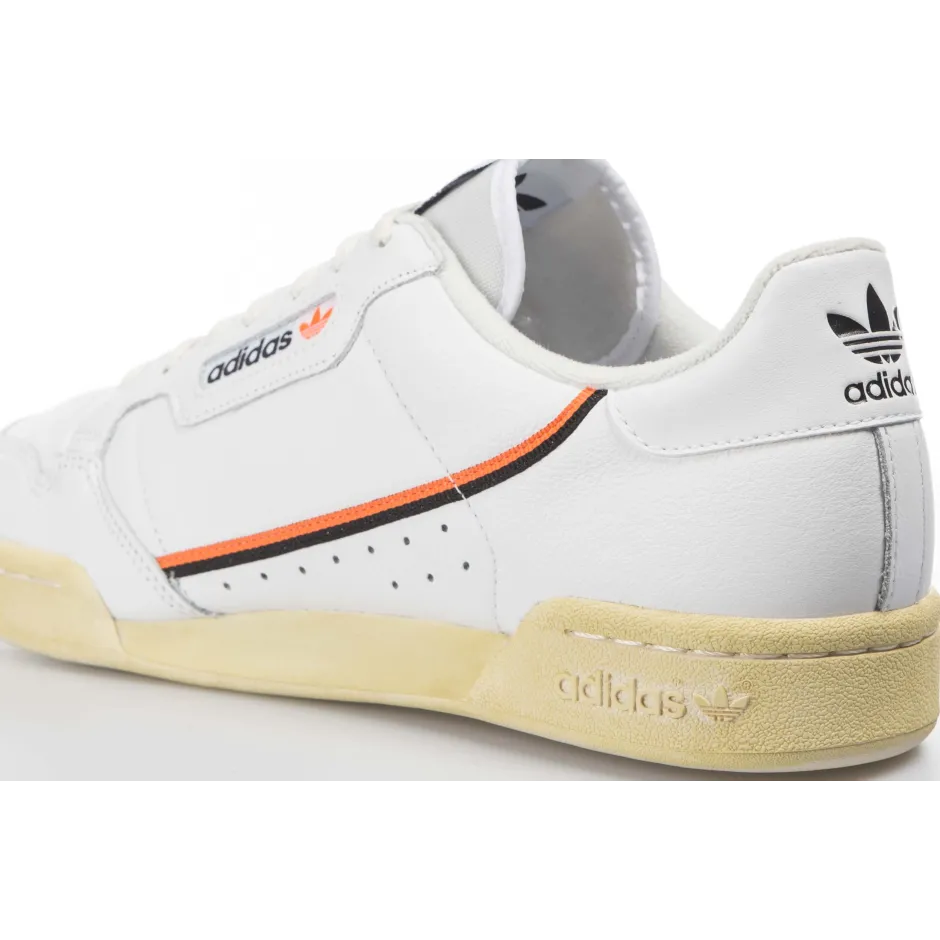 adidas gazelle silver green womens adidas Originals Continental 80