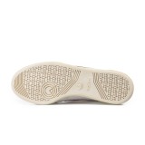 adidas Originals CONTINENTAL 80 EF5991 White Image 5
