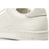 ΑΝΔΡΙΚΑ ΠΑΠΟΥΤΣΙΑ adidas Originals CONTINENTAL 80 EG6719 Λευκό