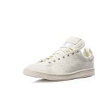 adidas Originals STAN SMITH RECON EF4001 White Image 0