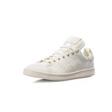 adidas Originals STAN SMITH RECON EF4001 Λευκό