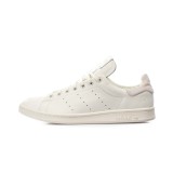 adidas Originals STAN SMITH RECON EF4001 White Image 