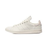 adidas Originals STAN SMITH RECON EF4001 Λευκό