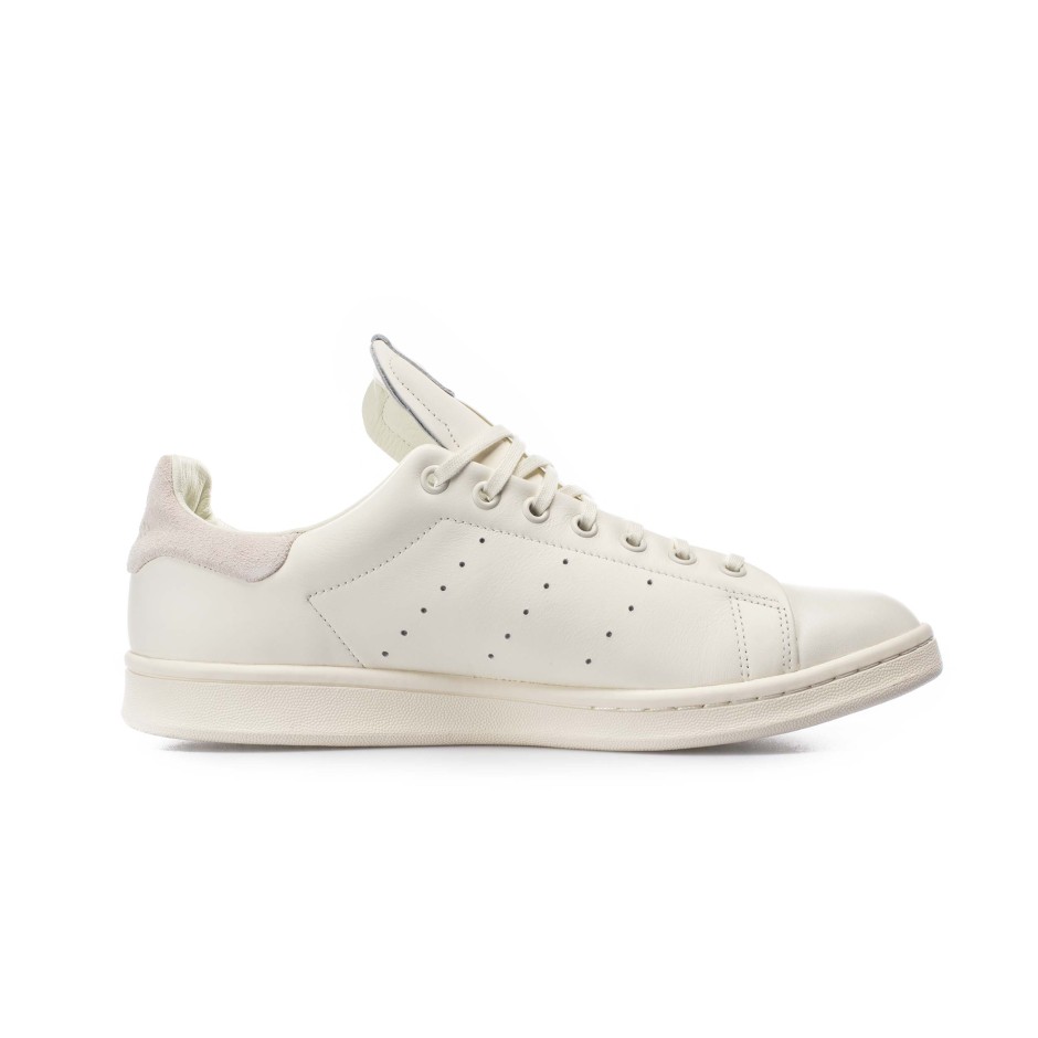adidas Originals STAN SMITH RECON EF4001 White