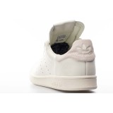 adidas Originals STAN SMITH RECON EF4001 Λευκό