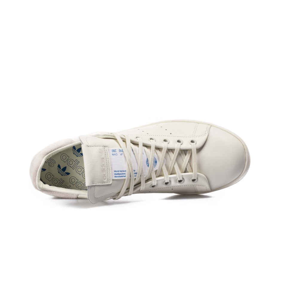 adidas Originals STAN SMITH RECON EF4001 White