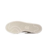 adidas Originals STAN SMITH RECON EF4001 White Image 5