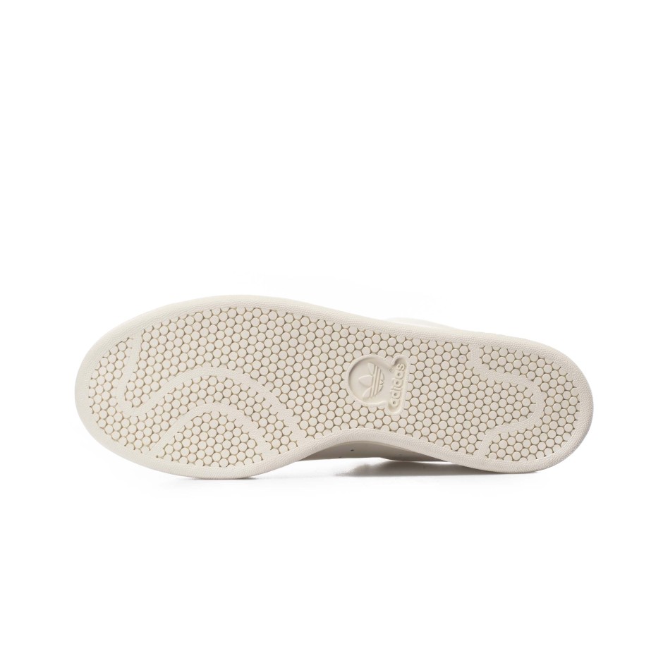 adidas Originals STAN SMITH RECON EF4001 White