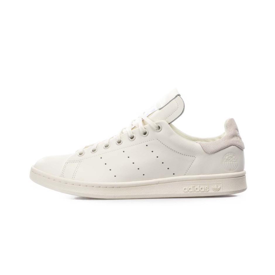 adidas Originals STAN SMITH RECON EF4001 Λευκό