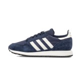 adidas Originals FOREST GROVE CG5675 Μπλε Εικόνα 