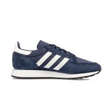 adidas Originals FOREST GROVE CG5675 Μπλε Εικόνα 1
