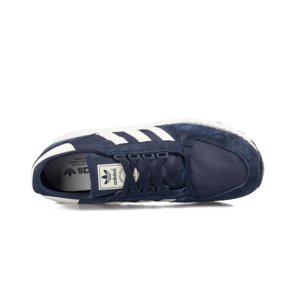 adidas Originals FOREST GROVE CG5675 Μπλε