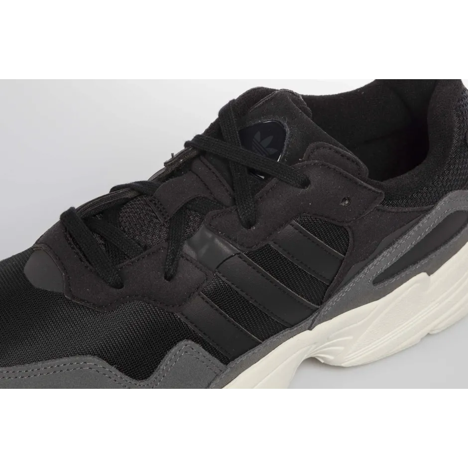 Ee7245 adidas outlet