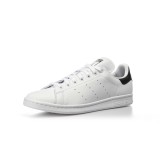 adidas Originals STAN SMITH EE5818 White Image 0