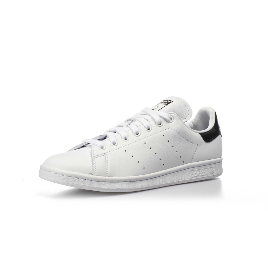 adidas Originals STAN SMITH EE5818 Λευκό