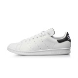 adidas Originals STAN SMITH EE5818 White Image 