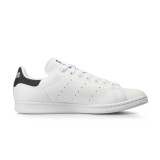adidas Originals STAN SMITH EE5818 White Image 1