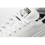 adidas Originals STAN SMITH EE5818 White Image 2