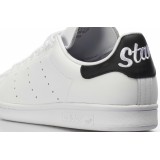 adidas Originals STAN SMITH EE5818 White Image 3