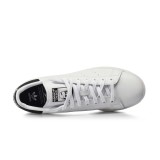 adidas Originals STAN SMITH EE5818 White Image 4