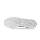 adidas Originals STAN SMITH EE5818 White Image 5