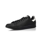 adidas Originals STAN SMITH EE5819 Black Image 0