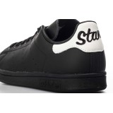 adidas Originals STAN SMITH EE5819 Black Image 3