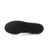 adidas Originals STAN SMITH EE5819 Black Image 5