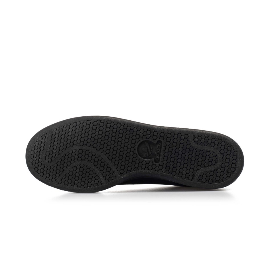 adidas Originals STAN SMITH EE5819 Black