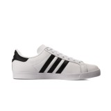 adidas Originals COAST STAR EE8900 White Image 1