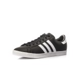 adidas Originals COAST STAR EE8901 Black Image 0