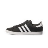 adidas Originals COAST STAR EE8901 Black Image 