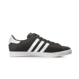 adidas Originals COAST STAR EE8901 Black Image 1