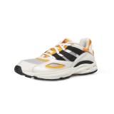 adidas Originals LXCON 94 EF4471 Colorful Image 0