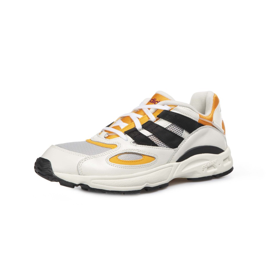 Adidas originals lxcon 94 online