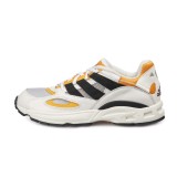 adidas Originals LXCON 94 EF4471 Colorful Image 