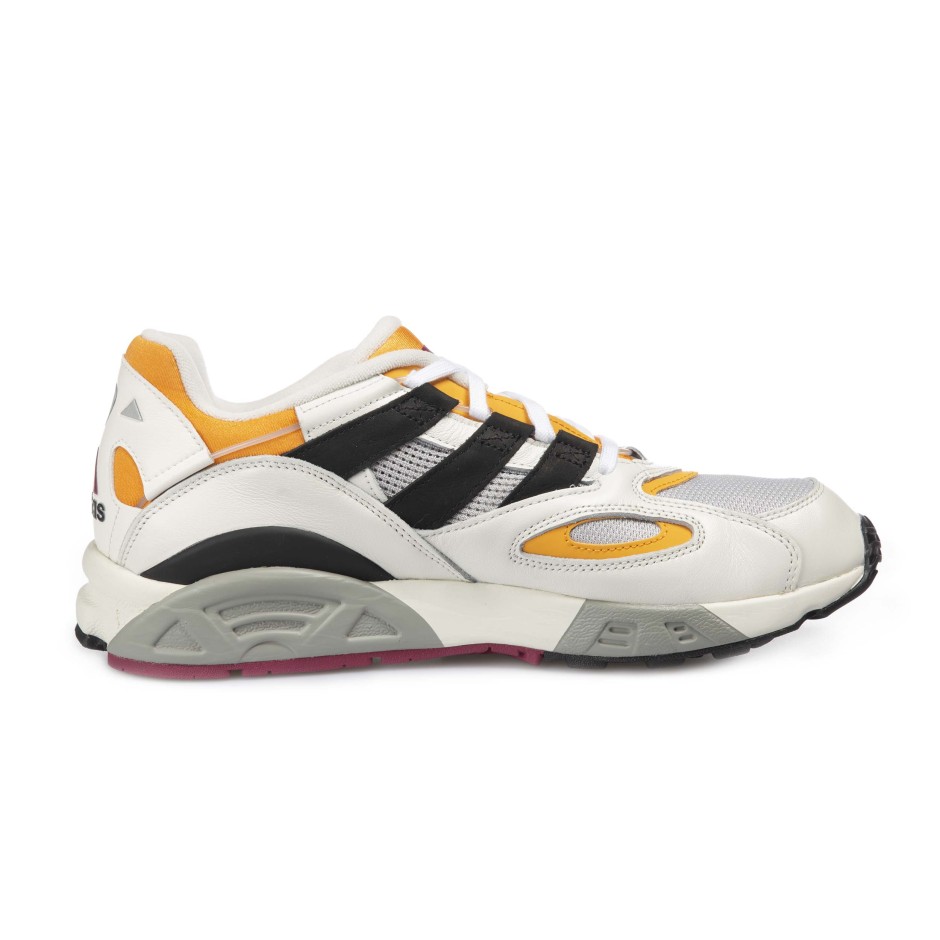 adidas Originals LXCON 94 EF4471 Colorful