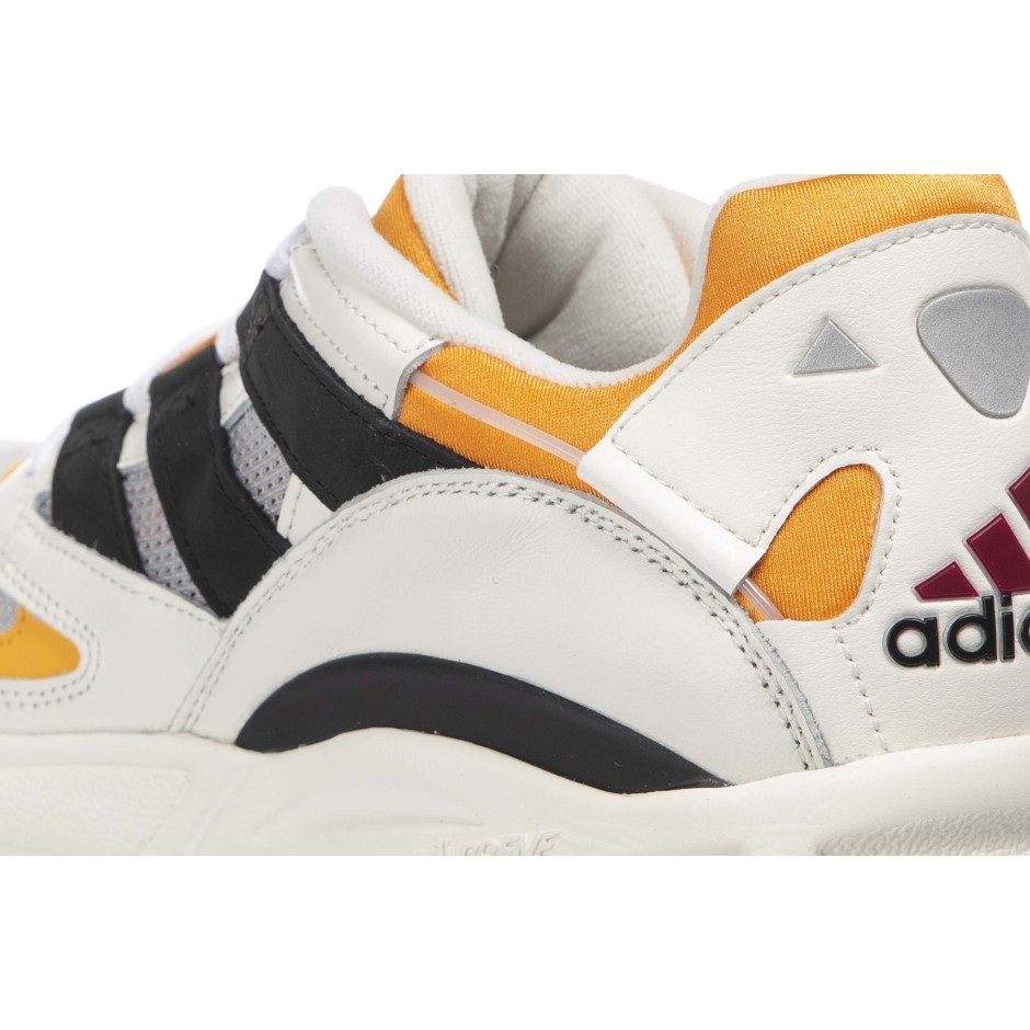 adidas Originals LXCON 94 EF4471 Colorful