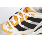 adidas Originals LXCON 94 EF4471 Colorful Image 3
