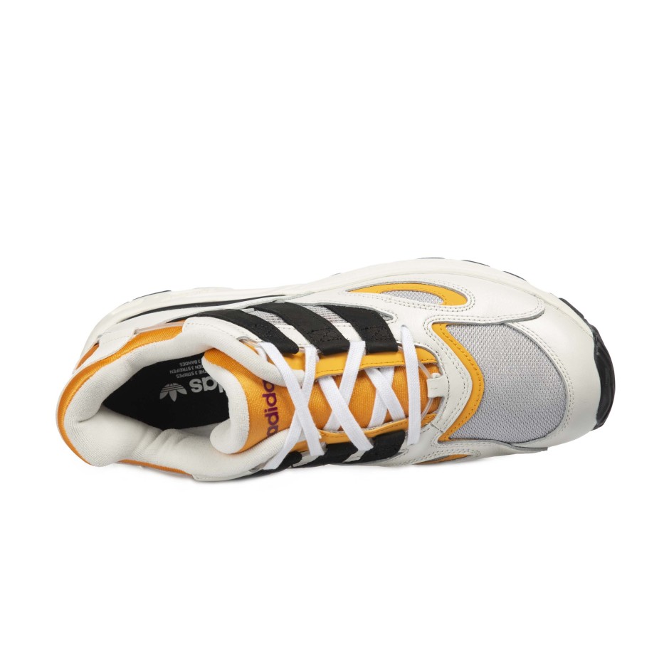 adidas Originals LXCON 94 EF4471 Colorful