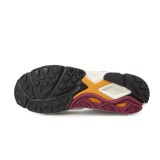 adidas Originals LXCON 94 EF4471 Colorful Image 5
